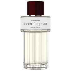 Chambre52 Contre Ta Peau