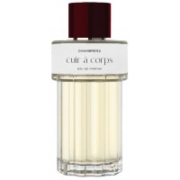 Chambre52 Cuir A Corps