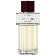 Chambre52 Cuir A Corps