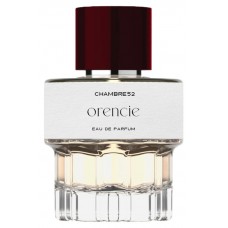 Chambre52 Orencie фото духи