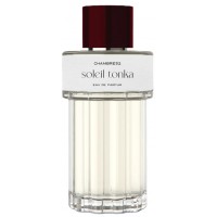 Chambre52 Soleil Tonka