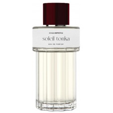 Chambre52 Soleil Tonka