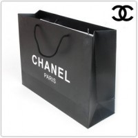 Chanel ПАКЕТ