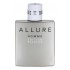 Chanel Allure homme Edition Blanche фото духи