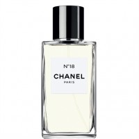 Chanel Les Exclusifs de  №18 Eau de Parfum Chanel Les Exclusifs de  №18 Eau de Parfum