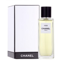 Chanel Les Exclusifs de  1932 Eau de Parfum