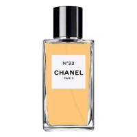 Chanel Les Exclusifs de  №22 Eau de Parfum Chanel Les Exclusifs de  №22 Eau de Parfum