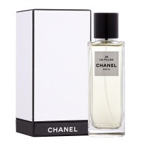 Chanel Les Exclusifs de  28 La Pausa Eau de Parfum Chanel Les Exclusifs de  28 La Pausa Eau de Parfum