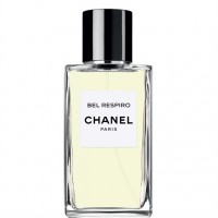 Chanel Les Exclusifs de  Bel Respiro Eau de Parfum