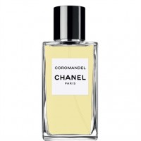 Chanel Les Exclusifs de  Coromandel Eau de Parfum Chanel Les Exclusifs de  Coromandel Eau de Parfum