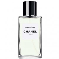 Chanel Les Exclusifs de  Gardenia Eau de Parfum Chanel Les Exclusifs de  Gardenia Eau de Parfum
