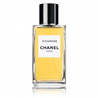 Chanel Les Exclusifs de  Sycomore Eau De Parfum Chanel Les Exclusifs de  Sycomore Eau De Parfum