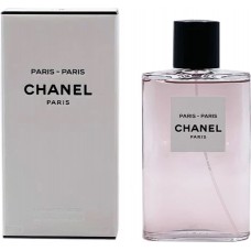 Chanel Paris-Paris фото духи