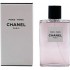 Chanel Paris-Paris фото духи