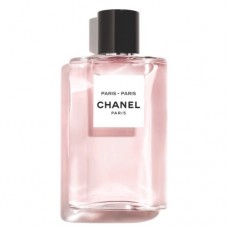 Chanel Paris-Paris фото духи
