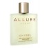Chanel Allure Homme Eau Fraichissante Pour l`Ete фото духи