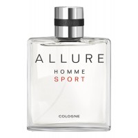 Chanel Allure Homme Sport Cologne 2016 Chanel Allure Homme Sport Cologne 2016