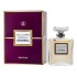 Chanel Allure Sensuelle фото духи