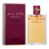 Chanel Allure Sensuelle фото духи