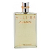 Chanel Allure Chanel Allure