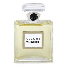 Chanel Allure фото духи