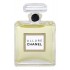 Chanel Allure фото духи