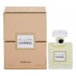 Chanel Allure фото духи