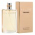 Chanel Allure фото духи