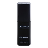 Chanel Antaeus Chanel Antaeus