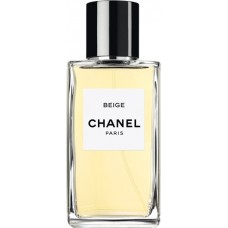 Chanel Les Exclusifs de  Beige Eau de Parfum фото духи