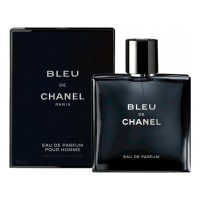 Chanel Bleu De  Eau De Parfum
