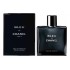 Chanel Bleu De  Eau De Parfum фото духи