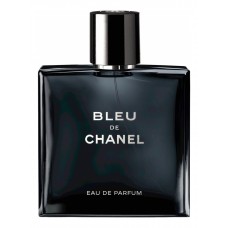 Chanel Bleu De  Eau De Parfum фото духи