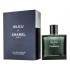 Chanel Bleu De  Eau De Parfum фото духи