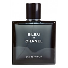 Chanel Bleu De  Eau De Parfum фото духи