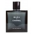 Chanel Bleu De  Eau De Parfum фото духи