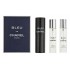 Chanel Bleu De  Eau De Parfum фото духи