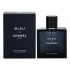 Chanel Bleu De  Eau De Parfum фото духи
