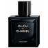 Chanel Bleu De  L'Exclusif фото духи