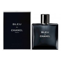 Chanel Bleu de Chanel Bleu de