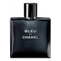Chanel Bleu de Chanel Bleu de