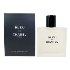Chanel Bleu de фото духи