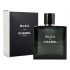 Chanel Bleu de фото духи