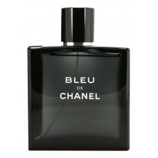Chanel Bleu de фото духи