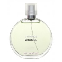 Chanel Chance Eau Fraiche Chanel Chance Eau Fraiche