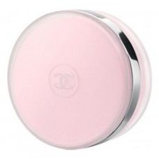 Chanel Chance Eau Fraiche фото духи