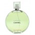 Chanel Chance Eau Fraiche фото духи