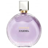 Chanel Chance Eau Splendide