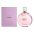 Chanel Chance Eau Tendre Eau De Parfum фото духи