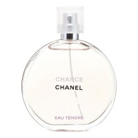 Chanel Chance Eau Tendre Chanel Chance Eau Tendre